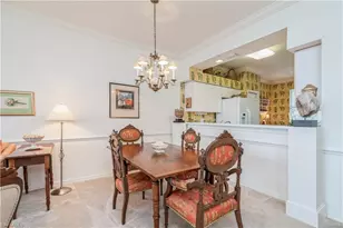 14051 Brant Point Cir, Fort Myers, FL 33919 - Photo 7