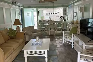 174 Palm Dr, Naples, FL 34112 - Photo 3