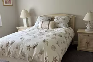 174 Palm Dr, Naples, FL 34112 - Photo 7