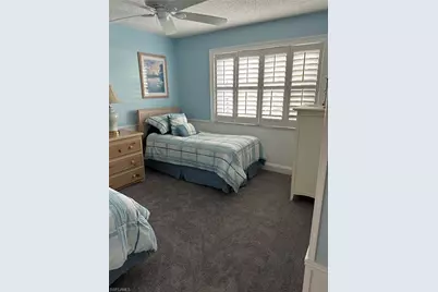 174 Palm Dr #3075, Naples, FL 34112 - Photo 9