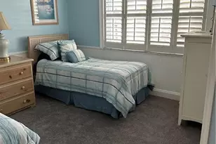 174 Palm Dr, Naples, FL 34112 - Photo 9