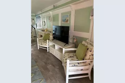 174 Palm Dr #3075, Naples, FL 34112 - Photo 5