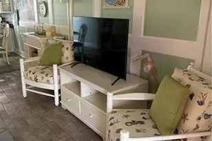 174 Palm Dr, Naples, FL 34112 - Photo 5