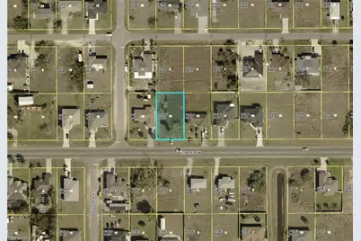 4108 23rd St SW, Lehigh Acres, FL 33976 - Photo 1