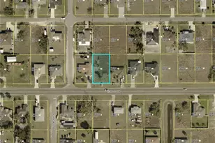 4108 23rd St SW, Lehigh Acres, FL 33976 - Photo 1