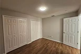 15258 Cricket Ln, Fort Myers, FL 33919 - Photo 35