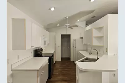 15258 Cricket Ln, Fort Myers, FL 33919 - Photo 21