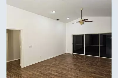 15258 Cricket Ln, Fort Myers, FL 33919 - Photo 7