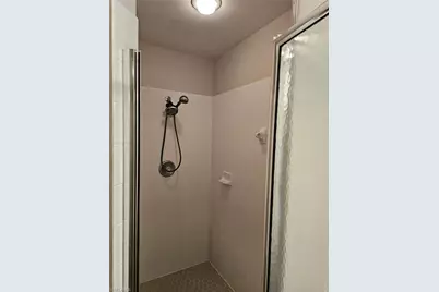 15258 Cricket Ln, Fort Myers, FL 33919 - Photo 29