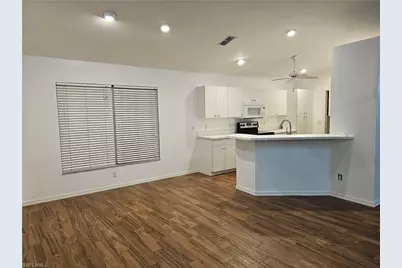 15258 Cricket Ln, Fort Myers, FL 33919 - Photo 15