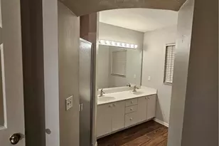 15258 Cricket Ln, Fort Myers, FL 33919 - Photo 27