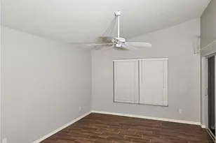 15258 Cricket Ln, Fort Myers, FL 33919 - Photo 23