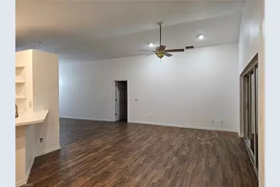 15258 Cricket Ln, Fort Myers, FL 33919 - Photo 11