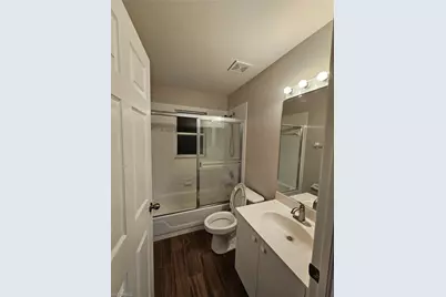 15258 Cricket Ln, Fort Myers, FL 33919 - Photo 37