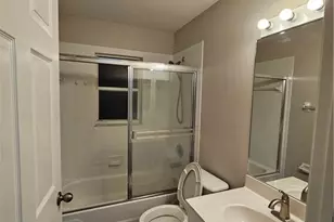 15258 Cricket Ln, Fort Myers, FL 33919 - Photo 37