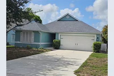 15258 Cricket Ln, Fort Myers, FL 33919 - Photo 1