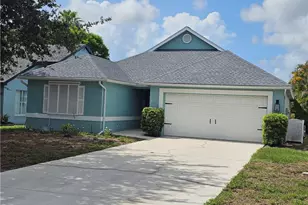 15258 Cricket Ln, Fort Myers, FL 33919 - Photo 1