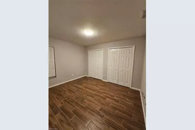 15258 Cricket Ln, Fort Myers, FL 33919 - Photo 33