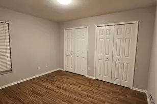 15258 Cricket Ln, Fort Myers, FL 33919 - Photo 33