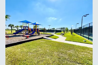 14297 Oviedo Place #14297, Fort Myers, FL 33905 - Photo 29