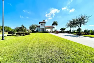 14297 Oviedo Pl, Fort Myers, FL 33905 - Photo 25