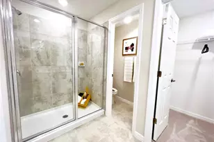 14297 Oviedo Pl, Fort Myers, FL 33905 - Photo 11