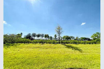 14297 Oviedo Place #14297, Fort Myers, FL 33905 - Photo 17