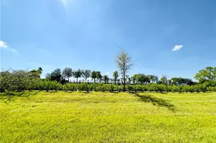 14297 Oviedo Pl, Fort Myers, FL 33905 - Photo 17