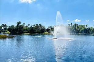 14297 Oviedo Pl, Fort Myers, FL 33905 - Photo 23