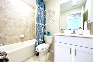 14297 Oviedo Pl, Fort Myers, FL 33905 - Photo 13