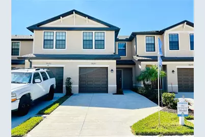 14297 Oviedo Place #14297, Fort Myers, FL 33905 - Photo 1