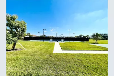 14297 Oviedo Place #14297, Fort Myers, FL 33905 - Photo 27