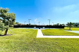 14297 Oviedo Pl, Fort Myers, FL 33905 - Photo 27