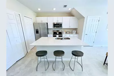 14297 Oviedo Place #14297, Fort Myers, FL 33905 - Photo 3