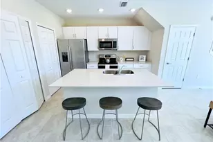 14297 Oviedo Pl, Fort Myers, FL 33905 - Photo 3