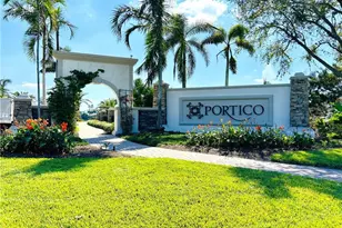 14297 Oviedo Pl, Fort Myers, FL 33905 - Photo 19