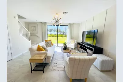 14297 Oviedo Place #14297, Fort Myers, FL 33905 - Photo 5