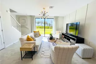 14297 Oviedo Pl, Fort Myers, FL 33905 - Photo 5