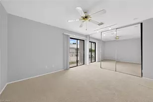18038 San Carlos Blvd, Fort Myers Beach, FL 33931 - Photo 25
