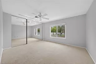 18038 San Carlos Blvd, Fort Myers Beach, FL 33931 - Photo 19