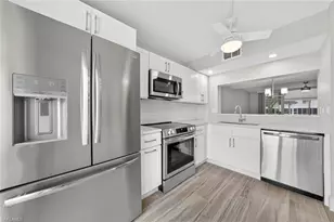 18038 San Carlos Blvd, Fort Myers Beach, FL 33931 - Photo 7