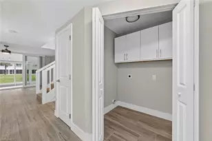 18038 San Carlos Blvd, Fort Myers Beach, FL 33931 - Photo 13