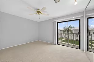 18038 San Carlos Blvd, Fort Myers Beach, FL 33931 - Photo 27