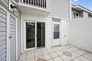 18038 San Carlos Blvd, Fort Myers Beach, FL 33931 - Photo 35