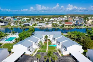 18038 San Carlos Blvd, Fort Myers Beach, FL 33931 - Photo 45