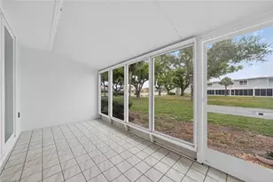 18038 San Carlos Blvd, Fort Myers Beach, FL 33931 - Photo 33