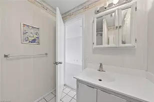 18038 San Carlos Blvd, Fort Myers Beach, FL 33931 - Photo 23