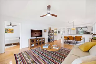 4241 Chantelle Dr, Naples, FL 34112 - Photo 1