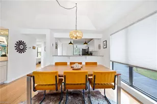 4241 Chantelle Dr, Naples, FL 34112 - Photo 5