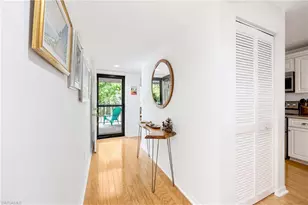 4241 Chantelle Dr, Naples, FL 34112 - Photo 3